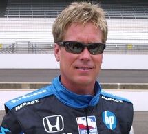 Driver-davey