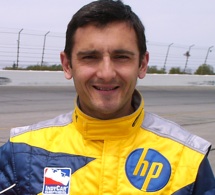 Driver-stephan