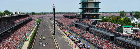 Card-thumb_indianapolis_motor_speedway