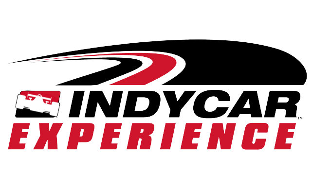 Indy Racing Experience