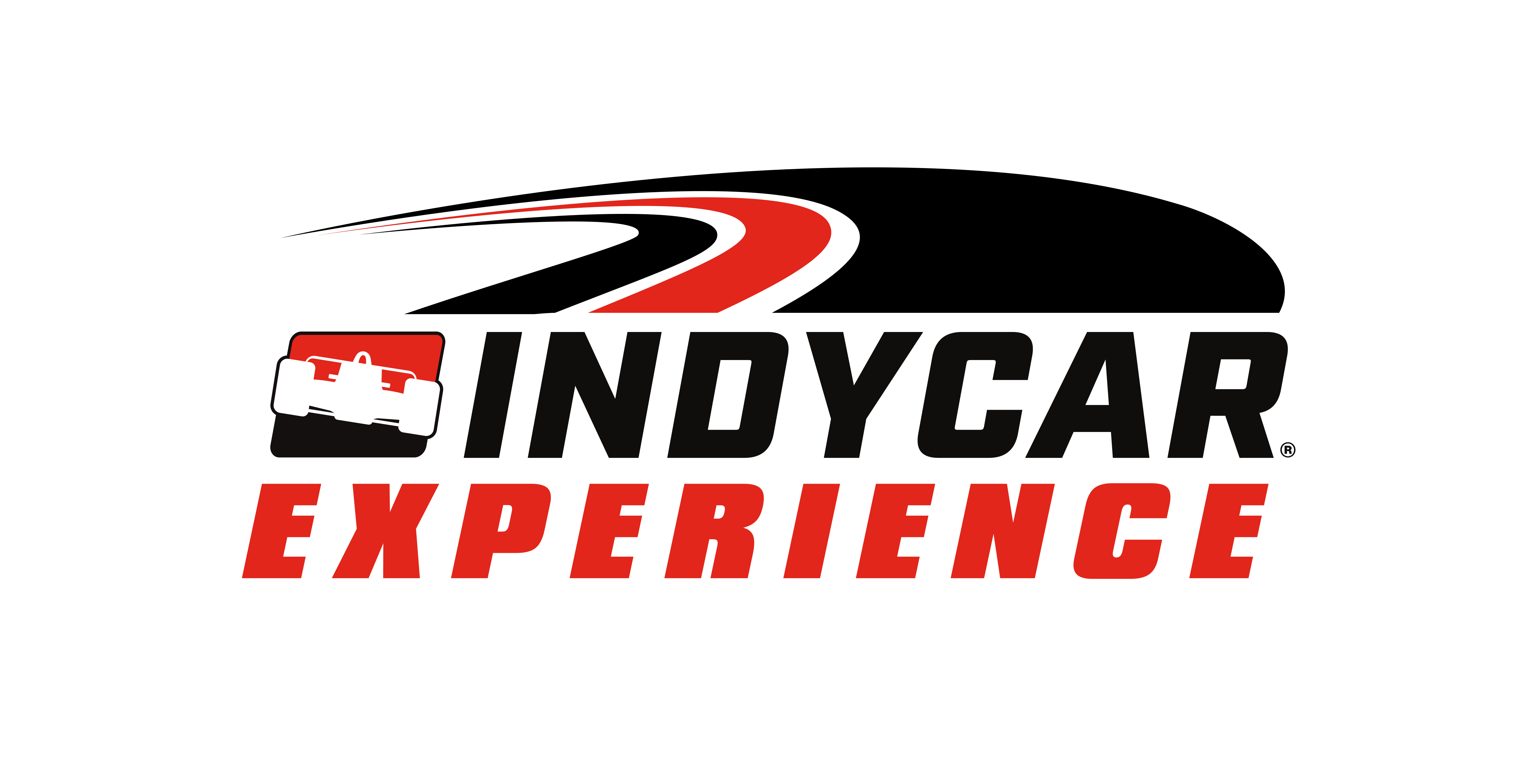 Indy Racing Experience